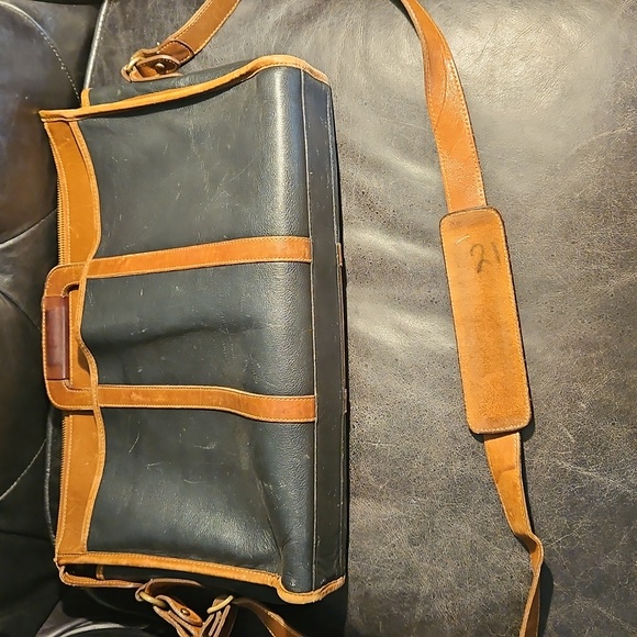 Ghurka Expediter No.34 - Picture 3 of 7